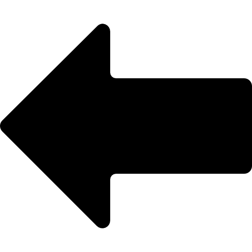 Назад