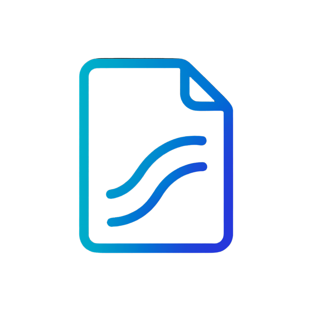 Logo Icon