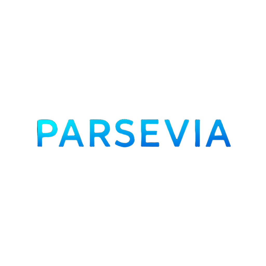 Logo Text
